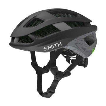 Casco SMITH BIKE Trace Mips Aleck Cs