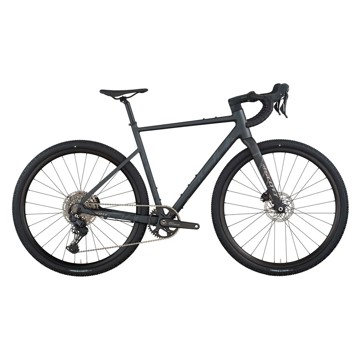 Bicicleta SCOTT BIKE Speedster Gravel 30 2026