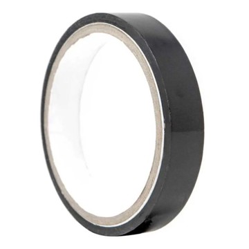 Fälgtejp X-Sauce Cinta Negra 33X9m Tubelizar (Fina)