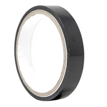 Fälgtejp X-Sauce Cinta Negra 37X9m Tubelizar (Fina)