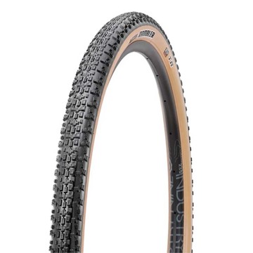 Däck Maxxis Rambler 700X45c 120 Exo/Tr