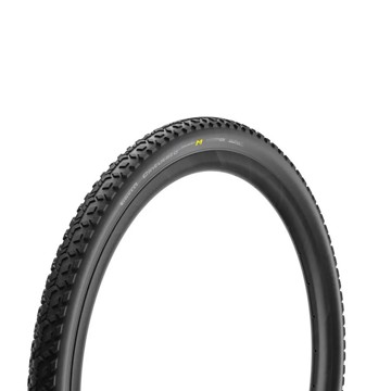Cubierta Pirelli Cinturato Gravel M 40-622