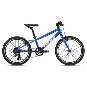 Giant Bike Arx 20 Cobalt