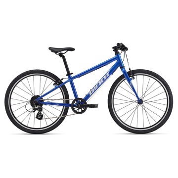 Giant Bike Arx 24 Cobalt