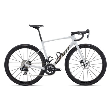 Bicicleta GIANT Defy Advanced Pro 1