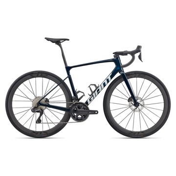 Bicicleta GIANT Defy Advanced Pro 0