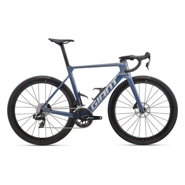Bicicleta GIANT Propel Advanced Pro 1