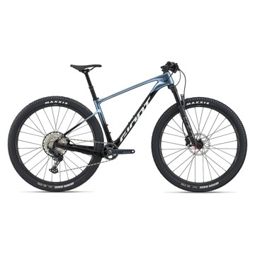 Cykel GIANT XTC Advanced 29 2