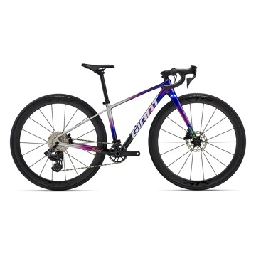 fahrradhülle rennrad Schwarz Fahrradabdeckung, Fahrrad Abdeckung Wasserdicht, Wetterfeste Fahrradgarage Innenbereich, Staubdichte Fahrradschutzhülle Aus Polyester, Waschbare Für Mountainbike Citybike Sport & Freizeit Holographic Card Gebraucht Volvo Amazon 86 Choose a Color:Olive