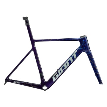 Ram Giant Propel Advanced Sl-Ff