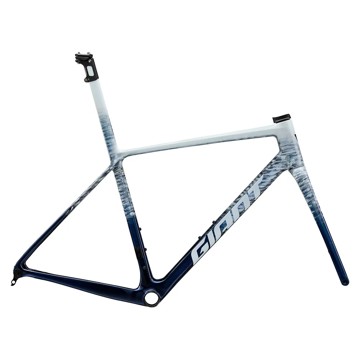 Cuadro GIANT TCR Advanced SL-FF