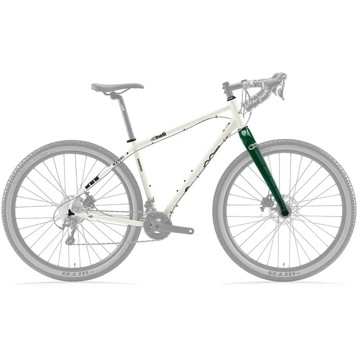 CINELLI Frame FRAMEKIT HOBOEASY TRAVEL