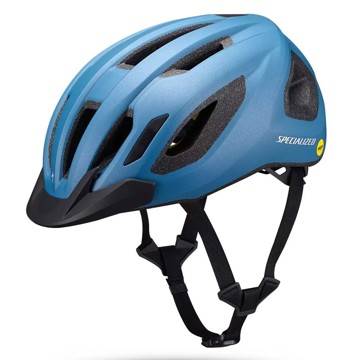 Casco SPECIALIZED Chamonix 3 MIPS