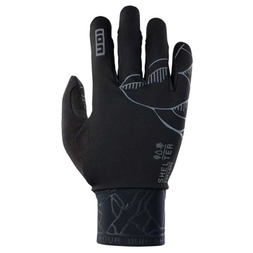 Handsker ION Shelter Explore