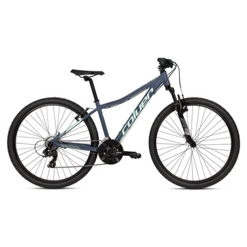 Coluer Bike Ascent 271