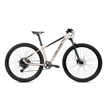 Coluer Bike Pragma 29 Deore Race Judy