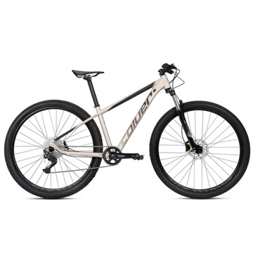 Coluer Bike Pragma 29 Race 525 Rl Deore
