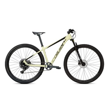 Coluer Bike Pragma 29 Deore Race 525 Rl