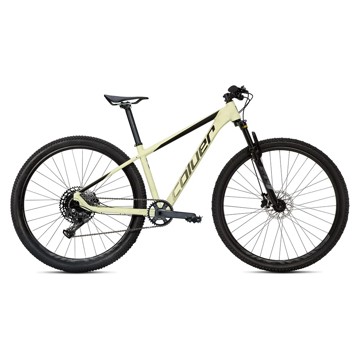 Coluer Bike Pragma 29 Race 525 Mlo