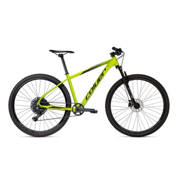 Coluer Bike Limbo Race 525 Mlo