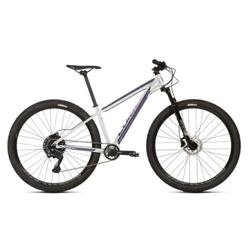 Coluer Bike Ascent 29 Deore Race 525 Rl