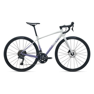 Cykel Liv Avail Ar 2 Cues U6020-10 2026