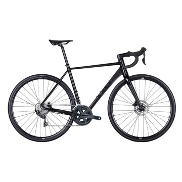 Cykel Mmr Grip 10 Cues 2025