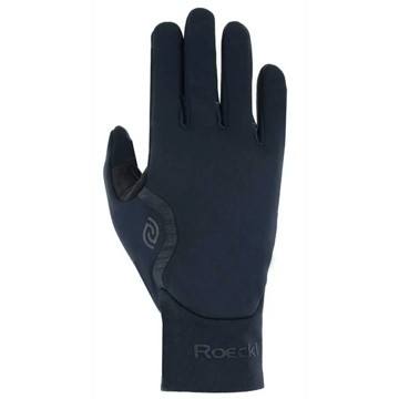 Handsker ROECKL Racale Windproof