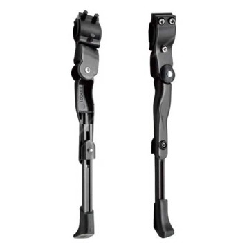 Ställ Töls Central Fix Bike