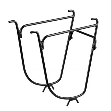 Släpvagn Topeak Mtx Dual Side Frame For Mtx Beamrack Ii