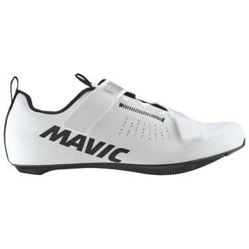 Zapatillas Mavic Aksium Strap
