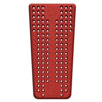 Protector Leatt Dorsal Mochila