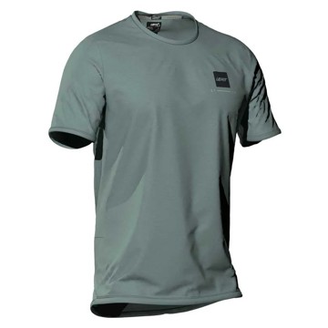 Camiseta Leatt Mtb 3.0