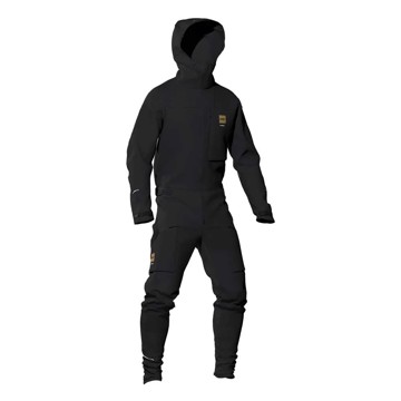 Skinsuit Leatt Mtb 3.0