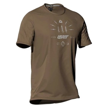 Camiseta Leatt Mtb 3.0