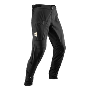 Pantalón Leatt Mtb 3.0