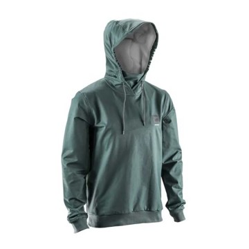 Sudadera Leatt Mtb 3.0