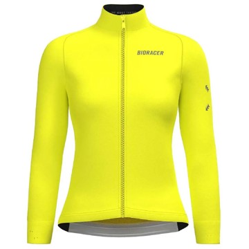 Jacka Bioracer Tempest Protect Pixel Women's