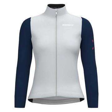 Jacka Bioracer Tempest Lt Women's