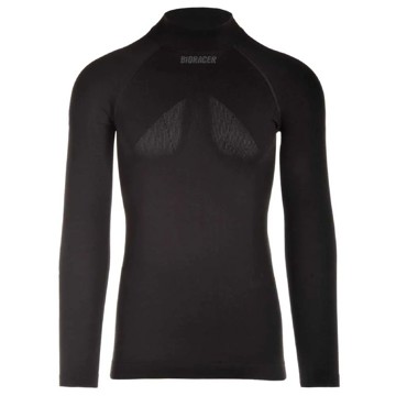 Långärmad Underställströja Bioracer Thermal Base Layer