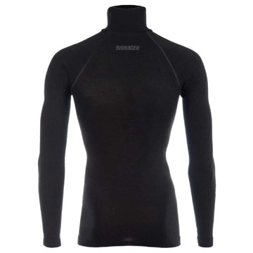 Långärmad Underställströja Bioracer Thermal Merino Base Layer