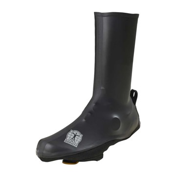 Överdragsskor Bioracer Rain Shoe Covers