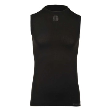 Underställströja Bioracer Base Layer Light Sleevles