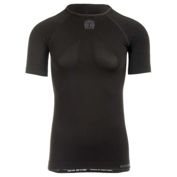 Kortärmad Underställströja Bioracer Base Layer Light Short Sleeve