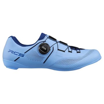 Zapatillas Shimano Rc503