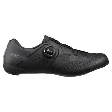 Zapatillas Shimano Rc503