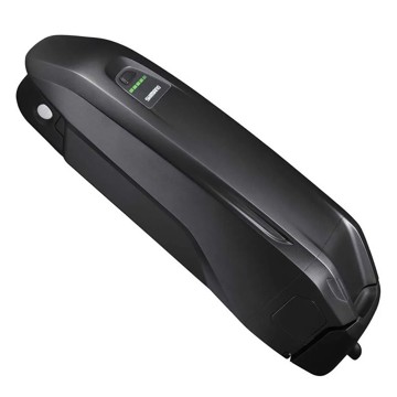 Batería E-Bike Shimano Dt E-Bike Bl Bt-E8010, 504Wh