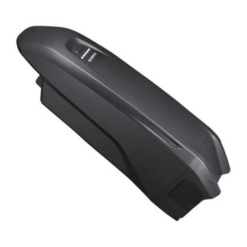 Batería E-Bike Shimano Battery Unit Down Tube 418Wh