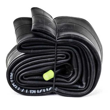 Rör Hutchinson Protect'air 29X 1,90-2.35 Presta 48Mm