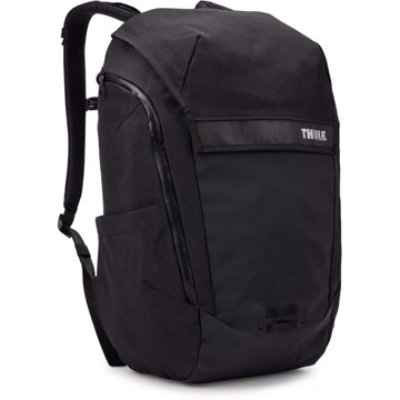 Mochila Thule Paramount Bike